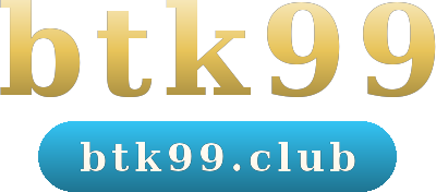 btk99 logo