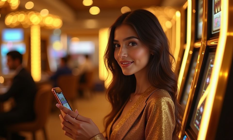 btk99 Casino