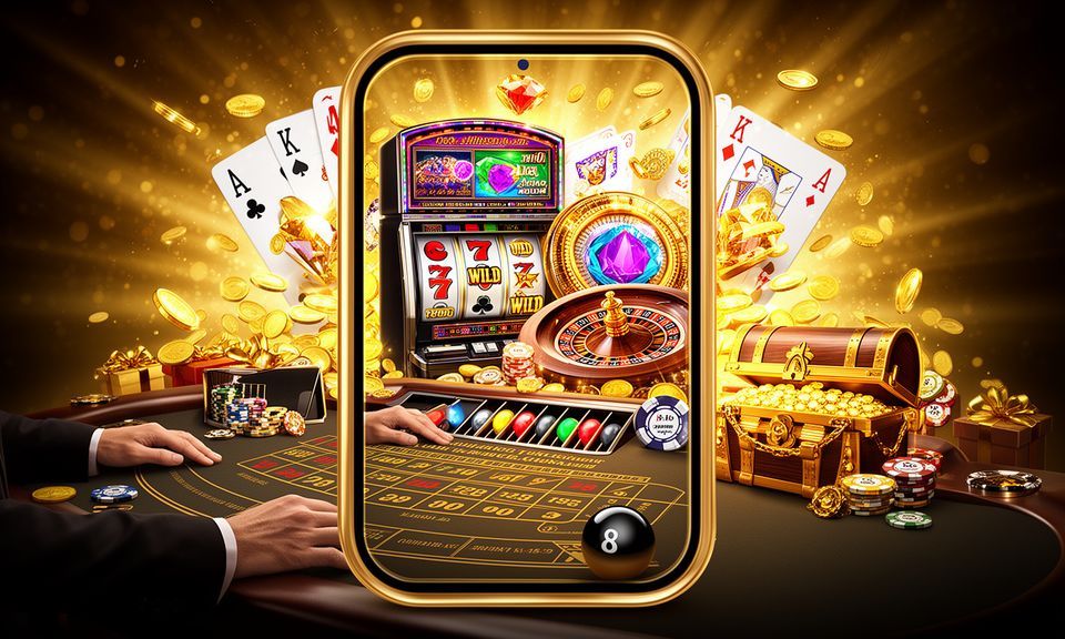 btk99 mobile
