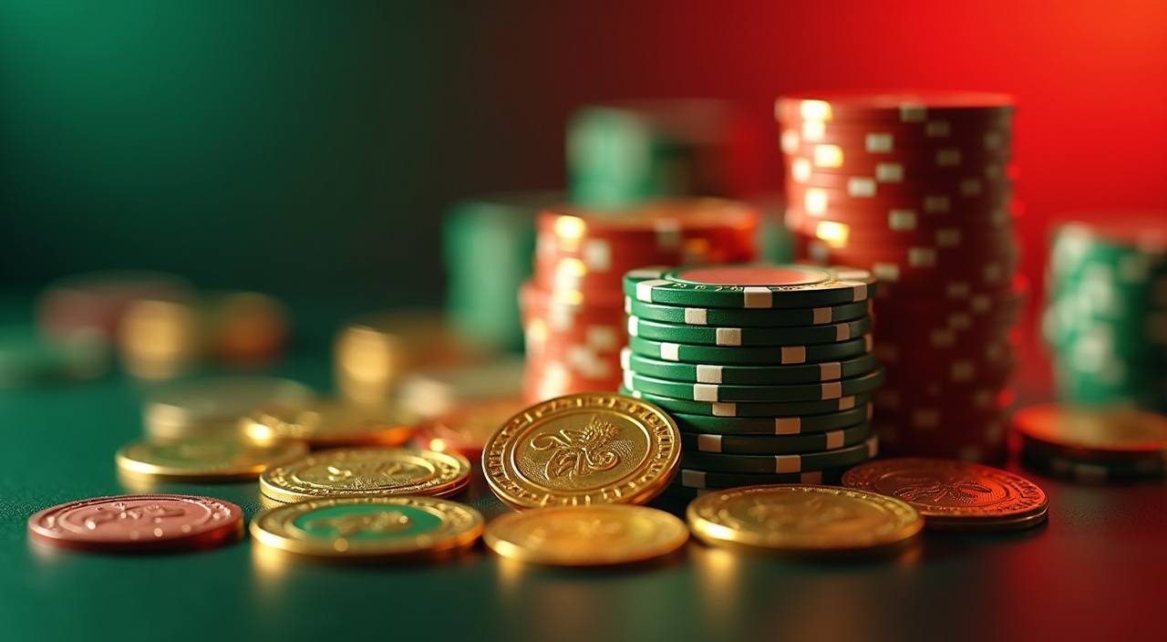btk99 What We Offer in Baccarat Acehigh